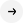 查看更多（duō）